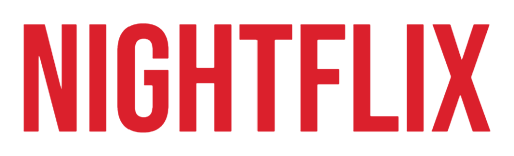 Nightflix_Logo
